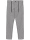 flannel trousers